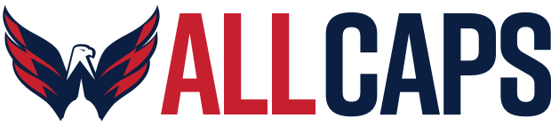 All Caps