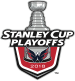 Stanley Cup Logo
